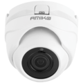 Amiko Home - D20M530-AHD