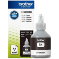 Brother - BTD60BK 