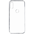 Platoon - Futrola za Samsung A30s, transpar.