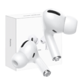 hoco. - ES36 Airpods Pro