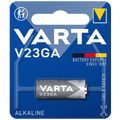 Varta - V23GA (MN21/8LR932 LR23A)