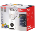 Blender zapremina 1.5 lit., 500 W, 2 brzina + pulse