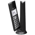 Panasonic - KX-TGK210FXB
