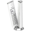 Panasonic - KX-TGK210FXW