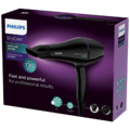 Fen za kosu, 2200W, DryCare