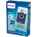 Philips - FC8022/04