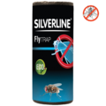 Silverline - IN 22425