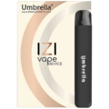 Umbrella - Izi Device