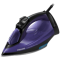 Pegle / Glačala