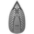 Pegla sa parnom postajom, 2400 W, PerfectCare Compact Plus Pegla sa parnom postajom, 2400 W, PerfectCare Compact Plus