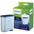 Philips - CA6903/10