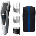 Philips - HC5630/15