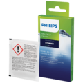 Philips - CA6705/10