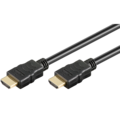 HDMI kabl, 1.0 met, ver. 1.4