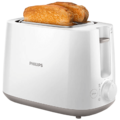 Philips - HD2581/00