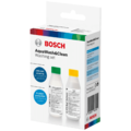 Bosch - BBZWDSET