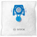 Vrećice za Bosch usisavač, pakiranje 4 kom.