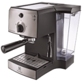Aparat za espresso kafu, 1250 W, EasyPresso