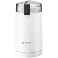Bosch - TSM6A011W