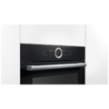 Ugradbena pećnica kapacitet 71 l, 3600 W, A+