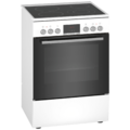 Bosch - HKN39A121