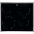 Electrolux - EHF6240XXK