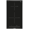 Bosch - PIB375FB1E