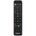 Prijemnik combo, Android 7.1, DVB-T2/S2/C, 4K, IPTV