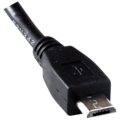 USE - USB A / MICRO-1