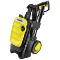 Karcher - K 5 Compact