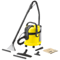 Karcher - SE 4001