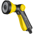 Karcher - 2.645-266.0