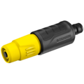 Karcher - 2.645-264.0