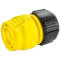 Karcher - 2.645-191.0