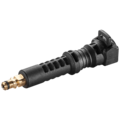 Karcher - 2.644-031.0