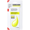 Karcher - RM 503