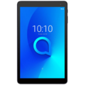 Alcatel - 8082 1T Blue