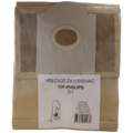 Vrećice za usisavače