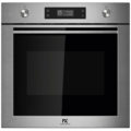 Master Kitchen - MKO 1006-PR M P XS