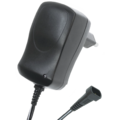 Adapteri