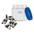 ZED electronic - CO-XD/100