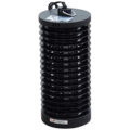 Mitea Electric - M780