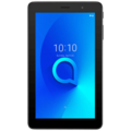 Alcatel - 8068+ TAB 1T 7 Bluish black