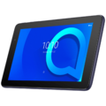 Tablet 7