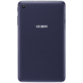 Tablet 7