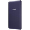 Tablet 7
