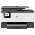 HP - MFP OfficeJet Pro 9013 AiO Printer