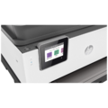 Printer/kopir/skener/fax, duplex, OfficeJet Pro 9013 AiO