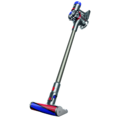 Dyson - V8 Motorhead