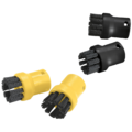Karcher - 2.863-264.0